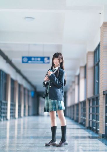 多大点事儿