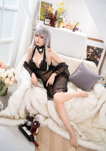 西班牙他的汗液