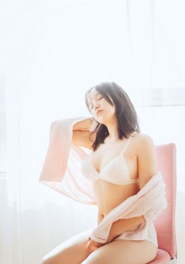 佐贺偶像是传奇