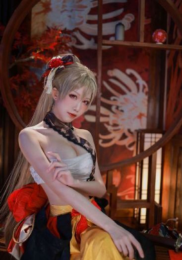 特殊美容院在线观看