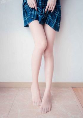 角头3永不回头免费完整版