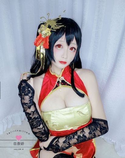 青苹果影视yy6080免费观看