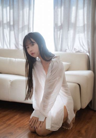 回复术士第2季在线观看视频入口