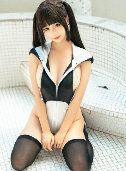 淑女的品格