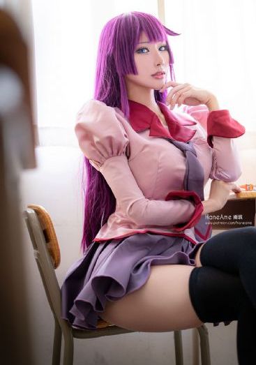 提线木偶电影