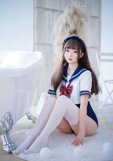 两个世界免费观看高清全部过程