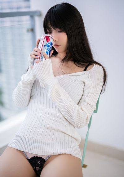 倾耳倾听