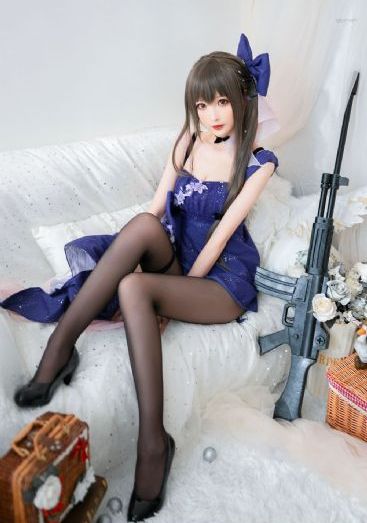日女人b