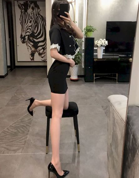 前门鸭王