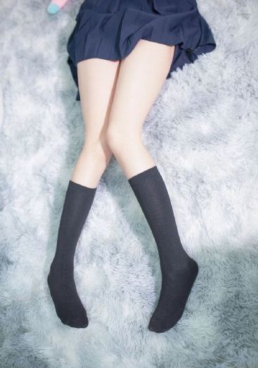 少女免费完整版