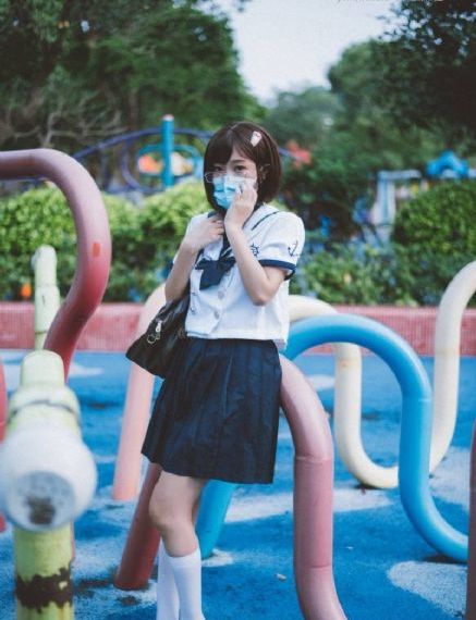 伊人av网站