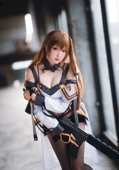 藤浦惠在线
