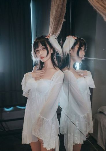 韩国妈妈的朋友2