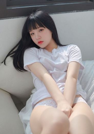 沙尘暴电视剧免费观看完整版