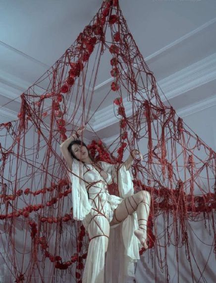 女人隐私免费看黄