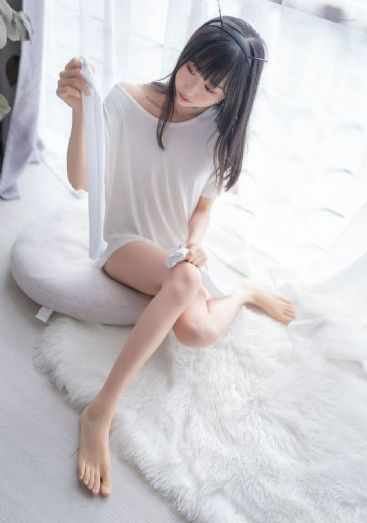 高柳家在线观看