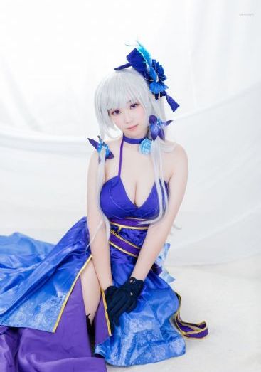 浪姐3