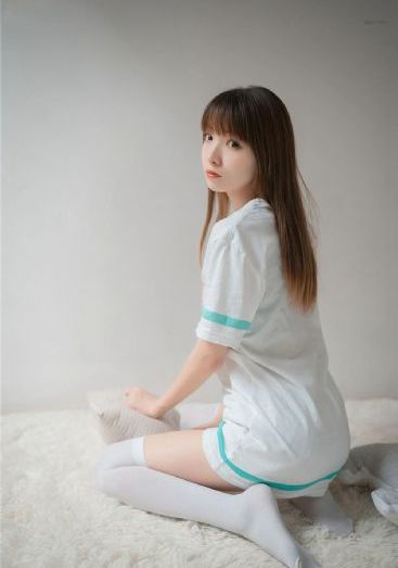 玛露和他的情人