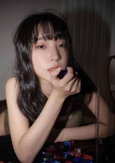 四虎国产在线观看