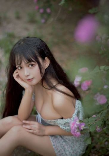 温柔的杀我在线观看