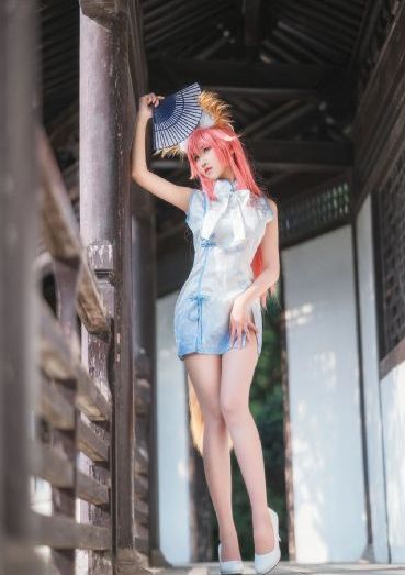 天蝎座之夜菲律宾版免费观看