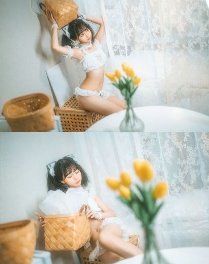 西班牙伦理电影