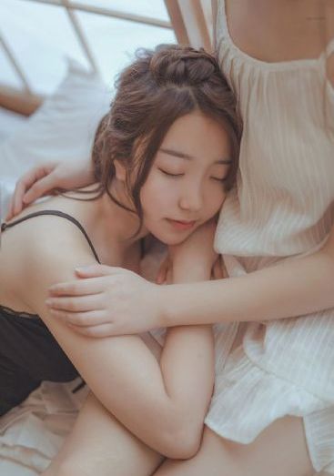 都市剧集在线电视剧免费观看