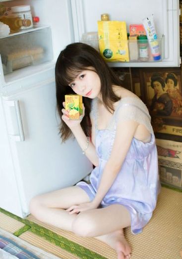 水蜜桃影院