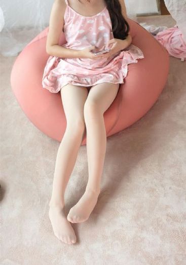 电视剧逍遥