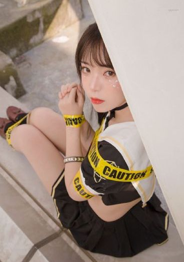 兄弟的嫂子