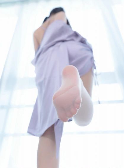 男女大战