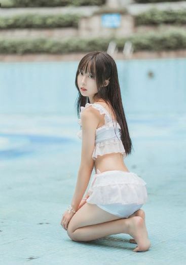 情欲160分钟未删版上集
