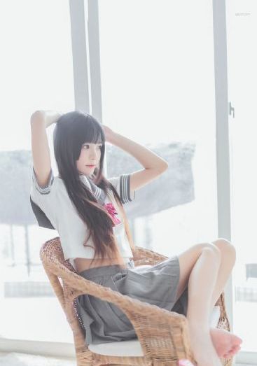 《撒野》网络剧