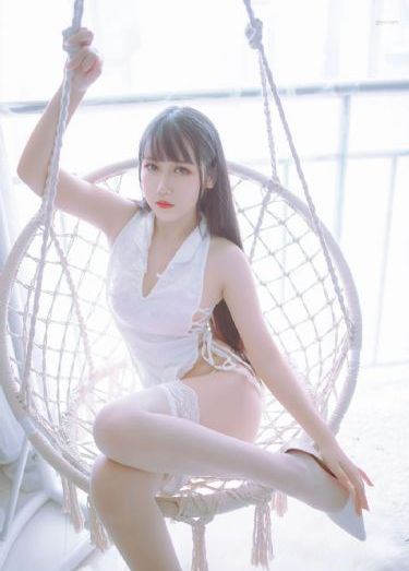 在线观看播放理论片