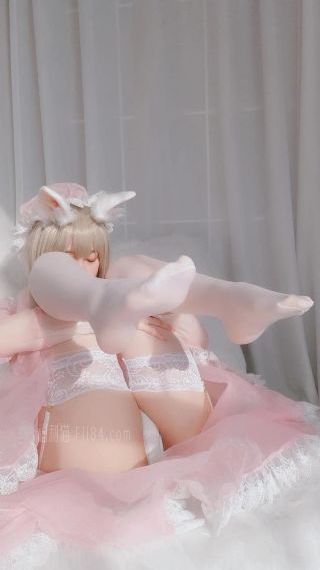 烽火英雄传