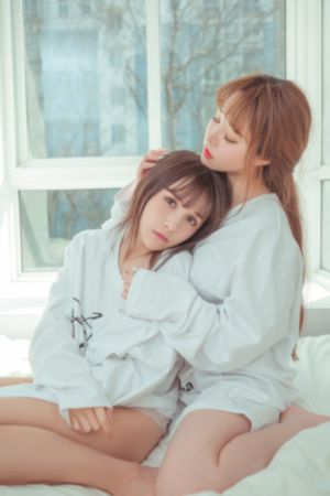 妻子的姐姐3
