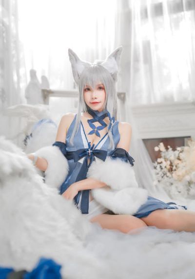 亚洲无吗电影