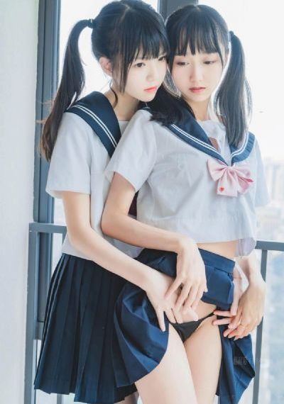 风流之成熟美妇