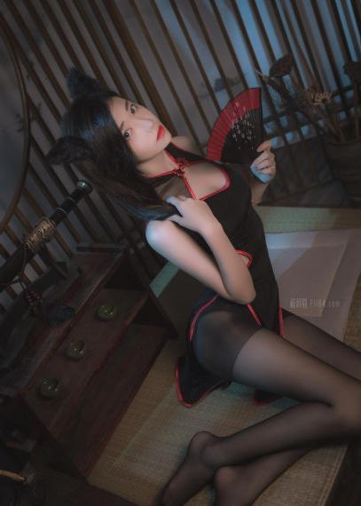 性生交大全免费看