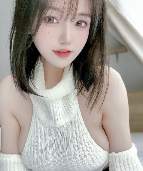 《宠爱》电影在线观看