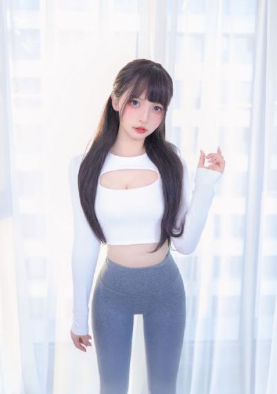 大宋宫词电视剧免费观看全集