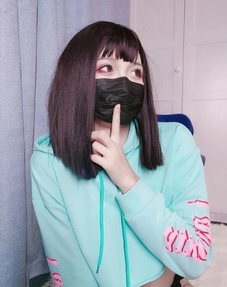 韩国电影办公室第一集免费观看