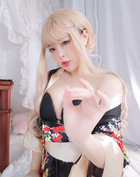 影视免费看