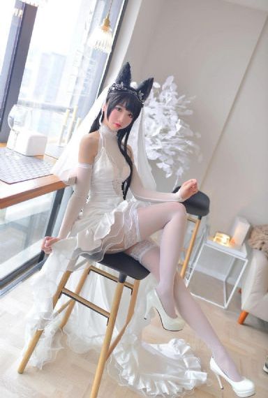 《守护甜心!》动漫