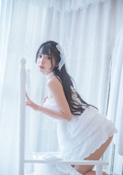 挣扎吧亚当君第10集免费观看