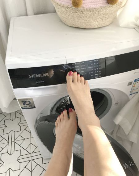 黑暗荣耀第二季电视剧在线观看