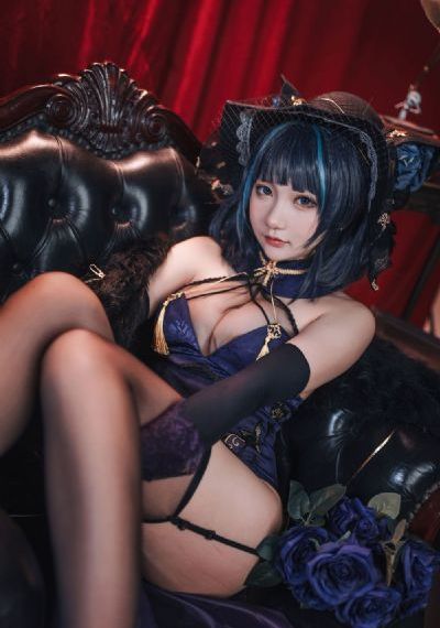 《喜羊羊与灰太狼》之疯狂超能营