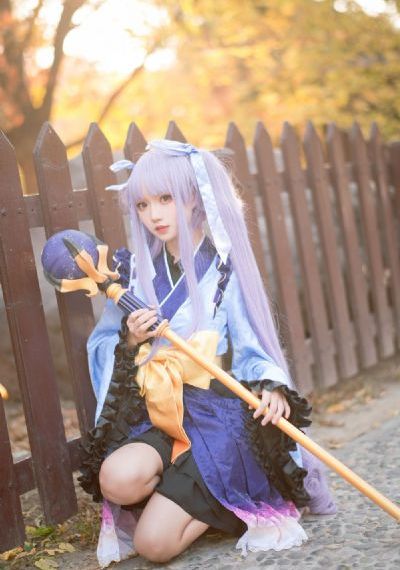 狼狩猎2