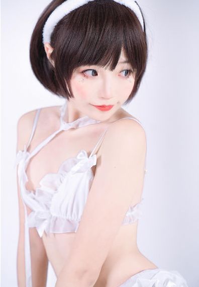 啦啦啦电视剧免费观看第3集