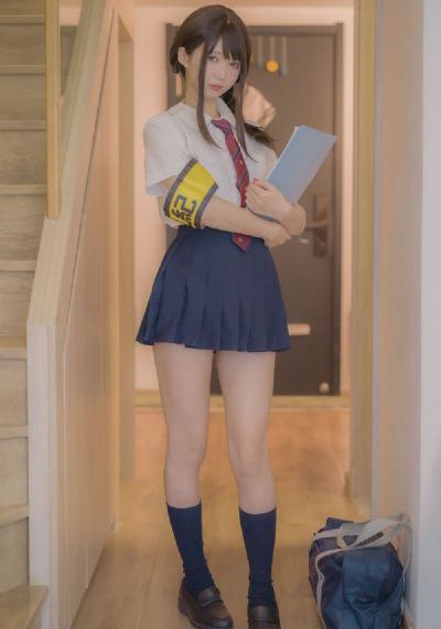 一剑封仙41—100集免费观看